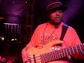The Leeboys at Magfest 2006 (Matt Grondin) part 2