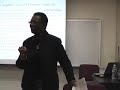 Teacher Education in a Multicultural Society