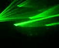 Dualtek LIVE @ Awakenings 24-11-2007 [2]
