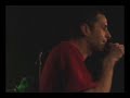 Aiwa live in Paris 