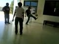 Anahuac - Goga Bonito (2)