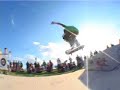 redbull local hero turkey3