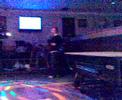 Markyboy sings Wham