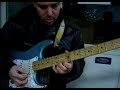 Blue Bossa