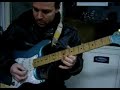 Blue Bossa