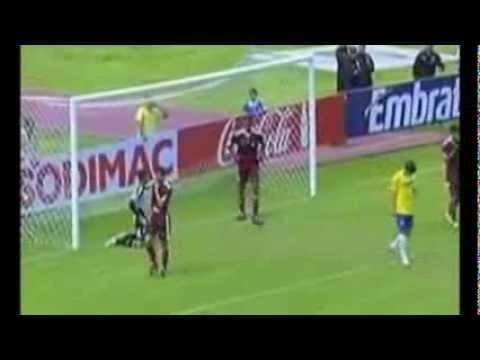 Wallace Dos Santos, WELCOME TO CHELSEA