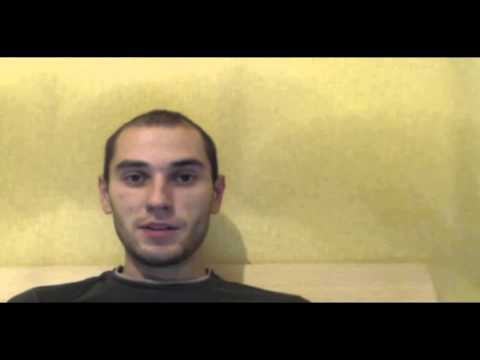 YouTube Трейлер