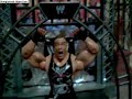 sdkwwe tribute but in HD sdkwwe tribute but in HD