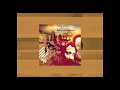 JENS BUCHERT - Fata Morgana JENS BUCHERT - Fata Morgana