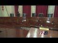 Supreme Court heard arguments in first of two cases ...