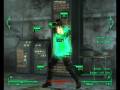 videos de Fallout 3 Headshot Collection