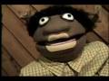 videos de I accepicate yo challenges Jackamadoodle