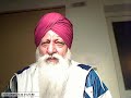 Punjabi-who addresses Sachae Patshah Gobind Rai ji as Guru, he is buried in the destroyed well-15