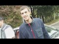 Big Ting Feat. L.U.C – We Love Weed #LOL