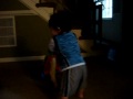 MOV06978 Playing
