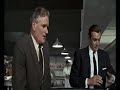 007 - Tu peut pas tester