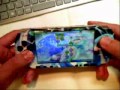 PSPR Super Play 01:YouTube������=0��