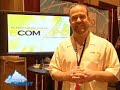 eComXpo at Affiliate Summit 2008 West