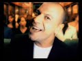 Paulo gonzo pagava pra ver