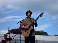 Jason Mraz - Curbside Prophet Jason Mraz - Curbside Prophet