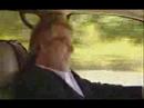 ole-ivars-verdens-beste-sjof-r-.html