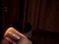 Yet another tesla coil tricks video lol