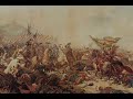 Few important things from Polish history Few important things from Polish history