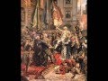 Few important things from Polish history