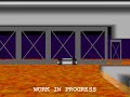 Super Metroid Redux 12.1.08 progress report Super Metroid Redux 12.1.08 progress report