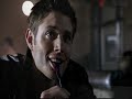 Supernatural: Nos vemos en el infierno Supernatural: Nos vemos en el infierno