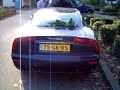 Maserati 3200 GT in Beek Maserati 3200 GT in Beek