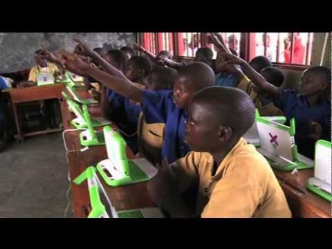 how to provide electricity in rural areas