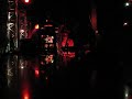 Tatsuya Nakatani, Luke Polipnick & Chris Bates, Box Awesome Tatsuya Nakatani, Luke Polipnick & Chris Bates, Box Awesome