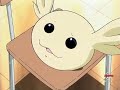 Digimon 02 Folge 5 (1/2) - Der Kampf mit dem Digimonkaiser Digimon 02 Folge 5 (1/2) - Der Kampf mit dem Digimonkaiser