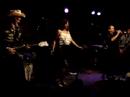 squirrel nut zippers at ziggy\ squirrel nut zippers at ziggy\