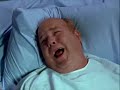 Tenacious D - The Fan - Part 2 Tenacious D - The Fan - Part 2