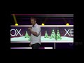 South Park: The Stick of Truth - Trey Parker and Matt Stone - Microsoft E3 2012 Press Conference