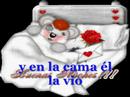 un angel llora   annette moreno