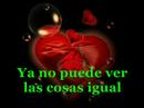 un angel llora   annette moreno