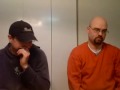 Pokengiggle! Pokengiggle!