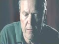 Part 2 of the awesome BBC Supervolcano docu-drama. For all the Documentary fans out there.