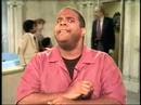 David Edward Perry - Diff'rent Strokes Webisode Pilot
