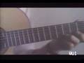 Assistir ao v�deo