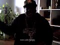Blackjak Milli Remix