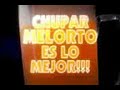 cerveza melorto