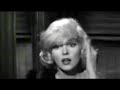Julee Cruise - The Art of Being a Girl