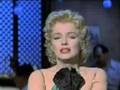Julee Cruise - The Art of Being a Girl
