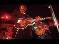 Luther Allison Luther Allison