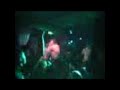 teledysk, klip, Anberlin,- Foreign Language
