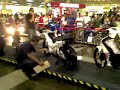 yamahat135com-davao-motorcycle-show-2008.html